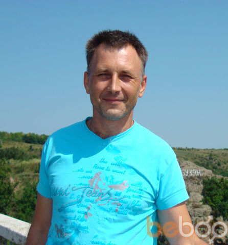 ���� 1068505 ������� Andrey, 54 ����, ���� ���������� � ������