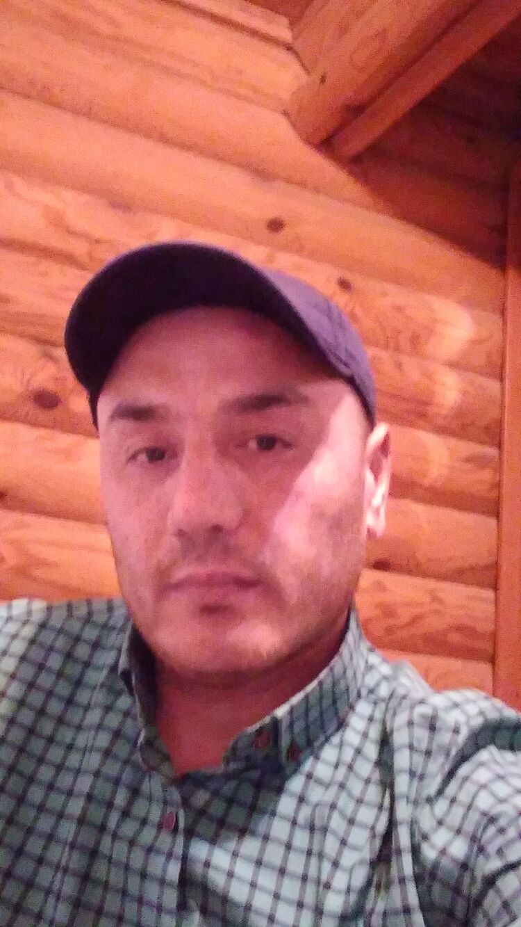 ���������� ����, ���� ������� �����, 43 ����, ������������ ��� ������, ����� � ���������