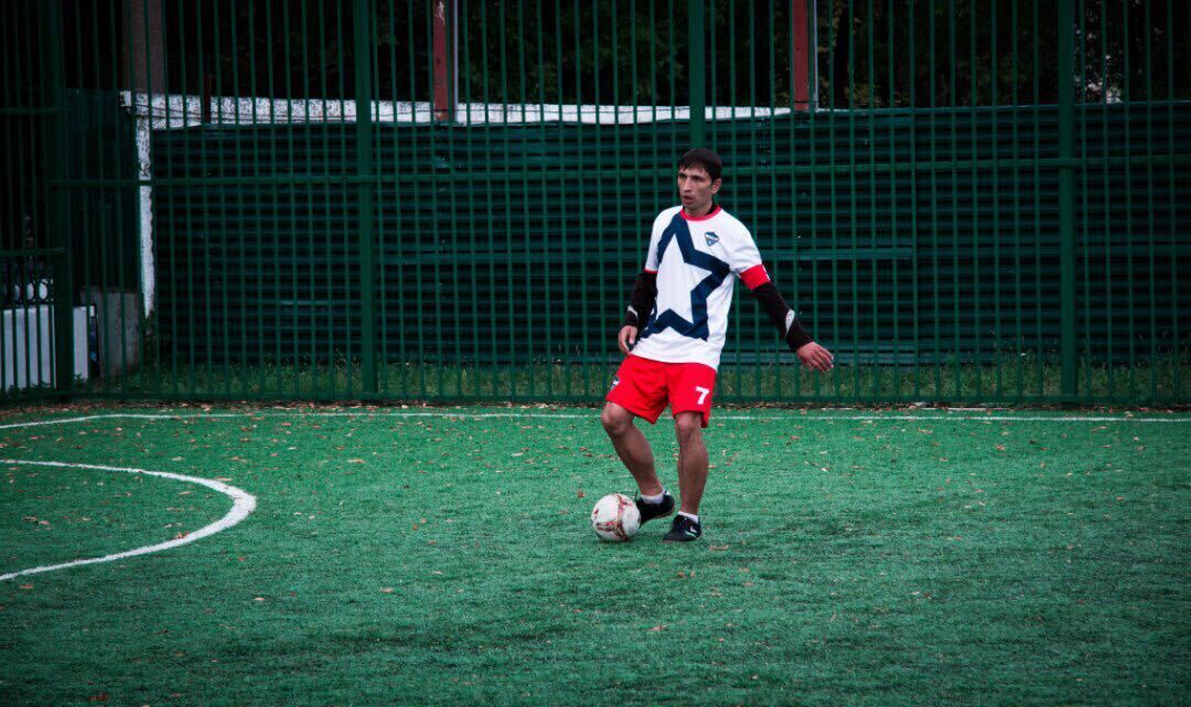 ���������� �����, ���� ������� ����, 36 ���, ������������ ��� ������, ����� � ���������, c�������� ���������