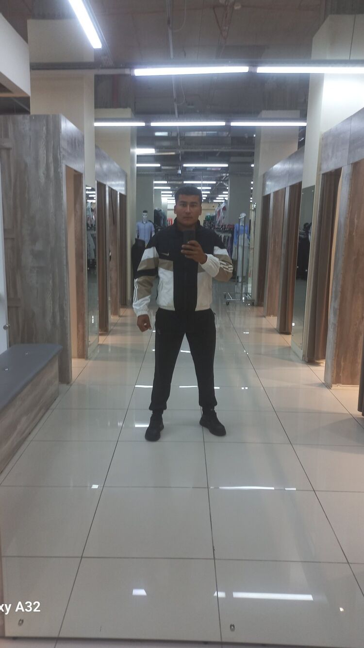  45564855  , 30 ,    