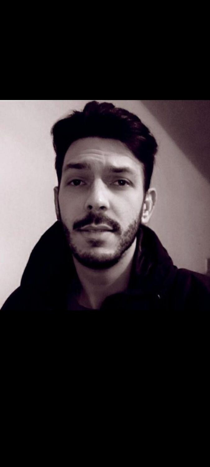  ,   , 30 ,   ,   