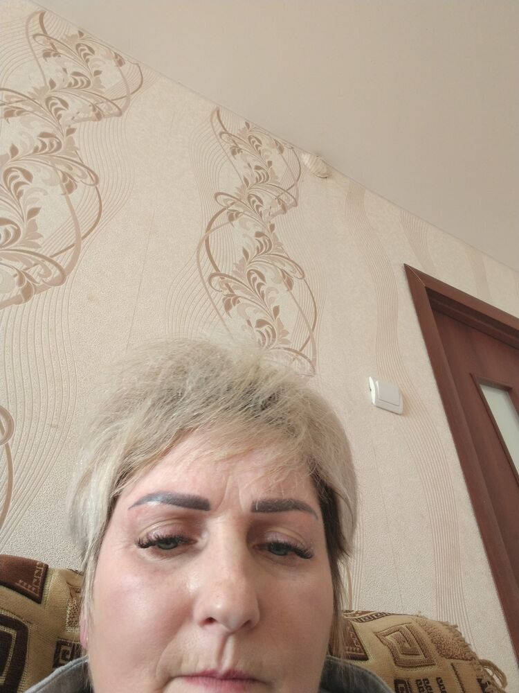 ���� 56048225 ������� �������, 46 ���, ���� ���������� � �������