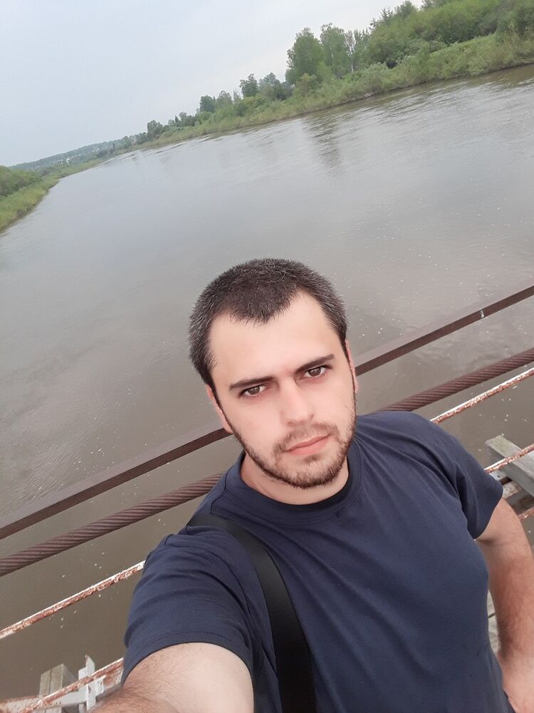  15599875  , 34 ,    
