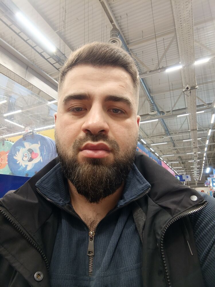  54476735  , 26 ,    -