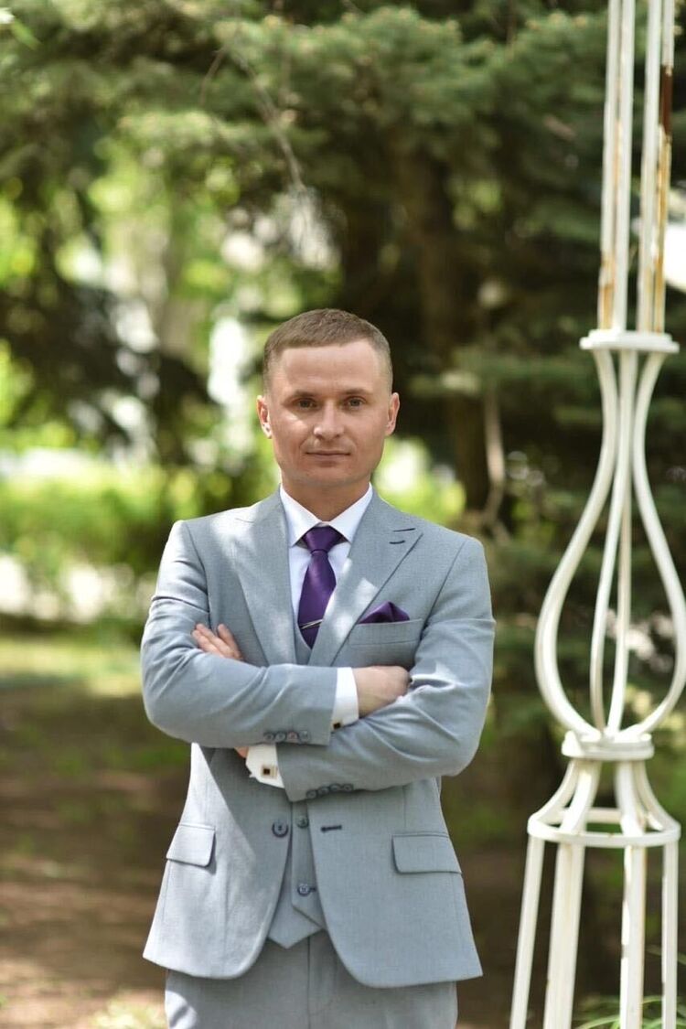 ���������� �������, ���� ������� Nikita, 33 ����, ������������ ��� ������, ����� � ���������