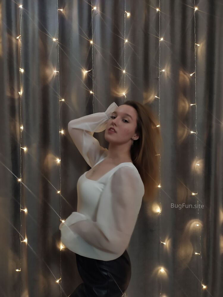 ���������� ������, ���� ������� Nika, 24 ����, ������������ ��� ������, ����� � ���������