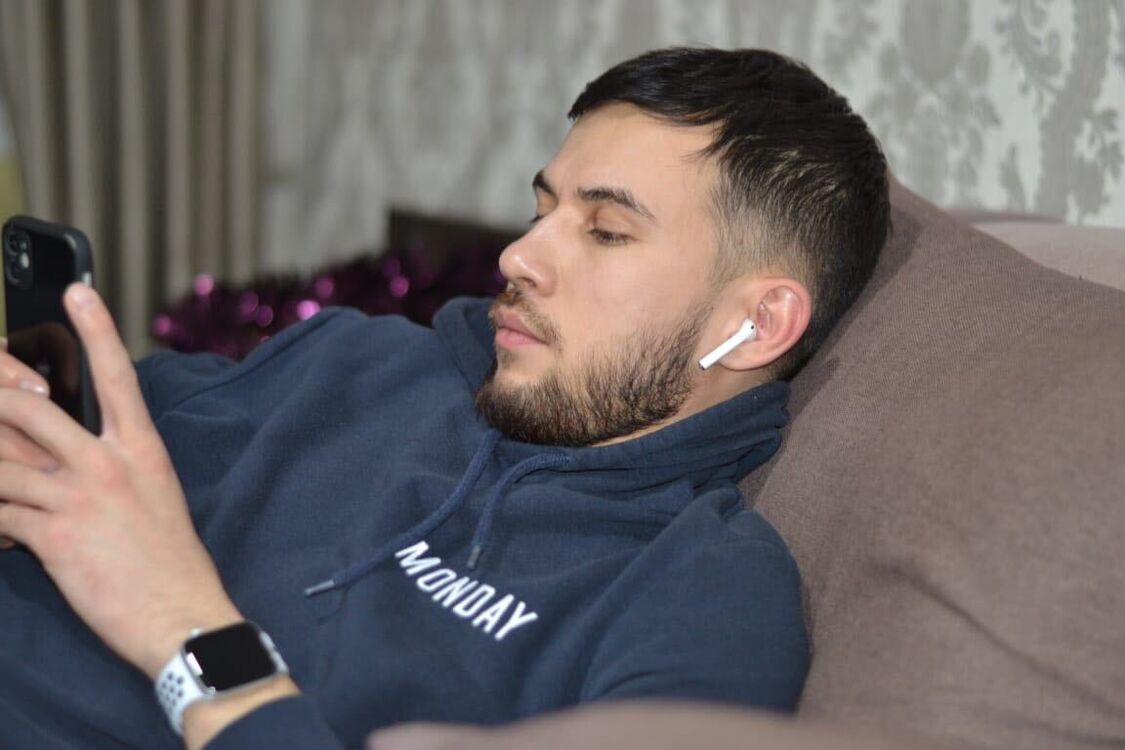  ,   Ruslan, 30 ,   ,   , c 