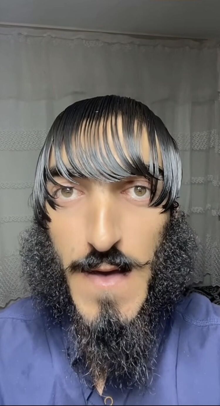  45849885  , 35 ,    
