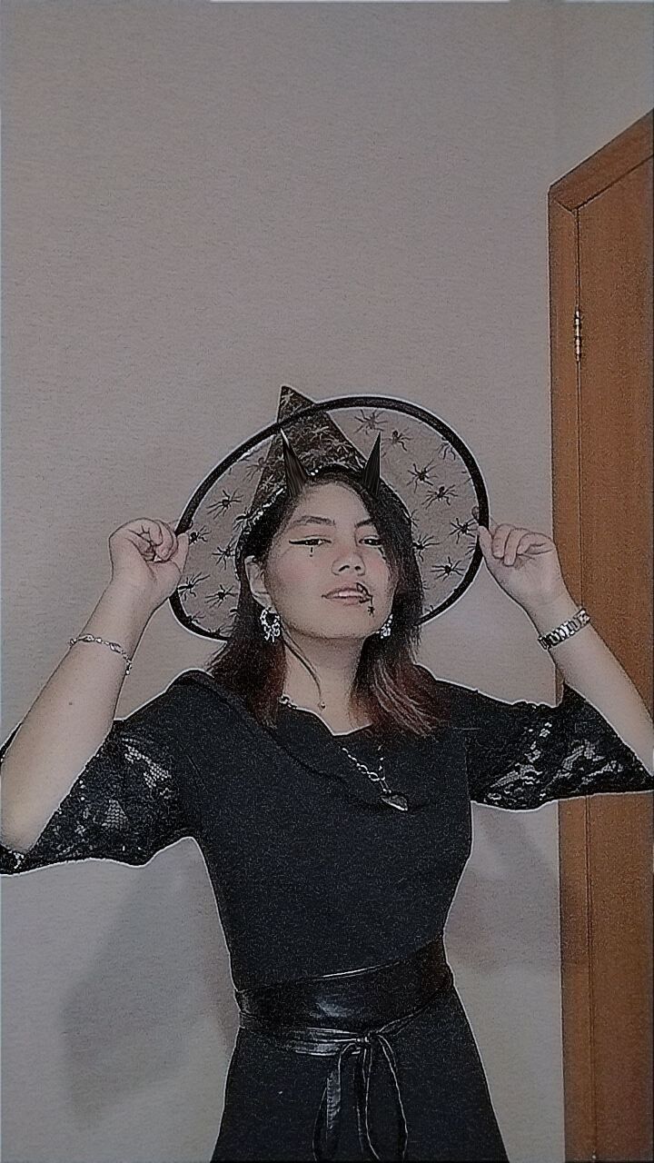  54108225  Sofia, 19 ,    