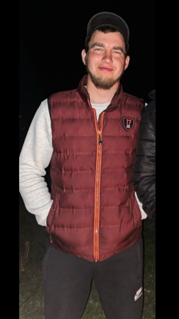 ���� 37023565 ������� �������, 31 ���, ���� ���������� � ������