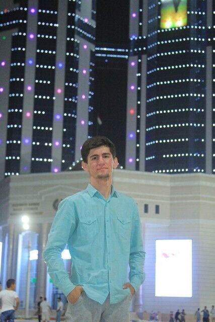 ���������� ������, ���� ����� Aleksandr, 23 ����, ������������ ��� ������, ����� � ���������