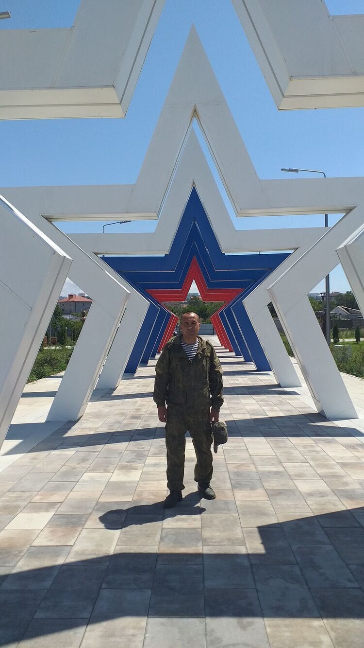 ���� 28520295 ������� ����, 49 ���, ���� ���������� � �����������