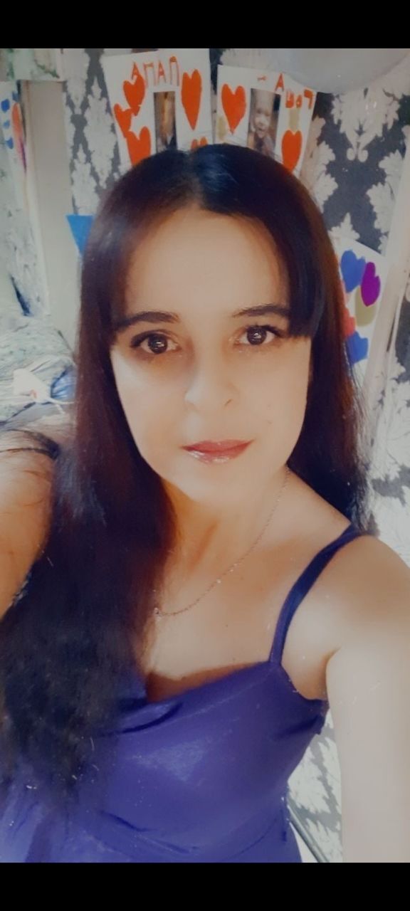 ���������� ���������, ���� ������� �����, 43 ����, ������������ ��� c�������� ���������