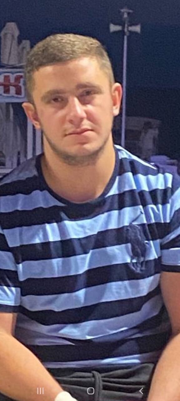  ,   Lyov, 22 ,   ,   