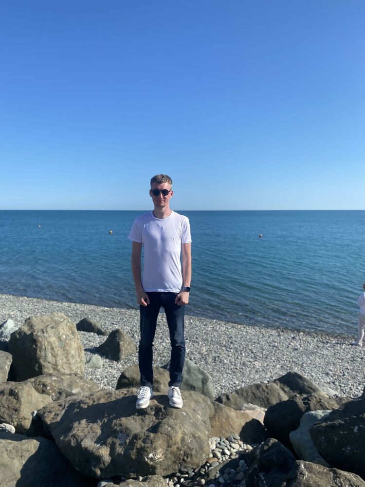 ���� 27948505 ������� �������, 36 ���, ���� ���������� � ������