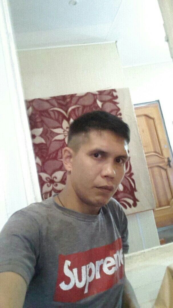 ���������� ���������, ���� ������� �����, 36 ���, ������������ ��� ������, ����� � ���������, c�������� ���������