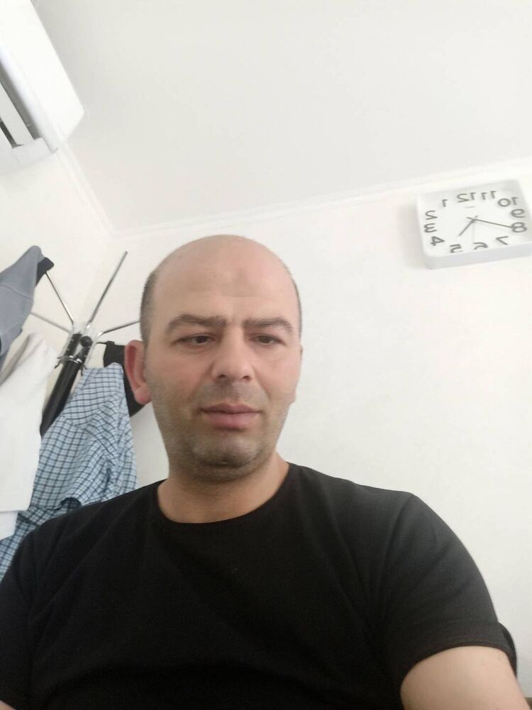 ���� 25081625 ������� Samvel, 45 ���, ���� ���������� � �������