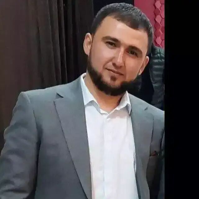 ���������� �����-���������, ���� ������� �����, 36 ���, ������������ ��� ������, ����� � ���������, c�������� ���������, ���������