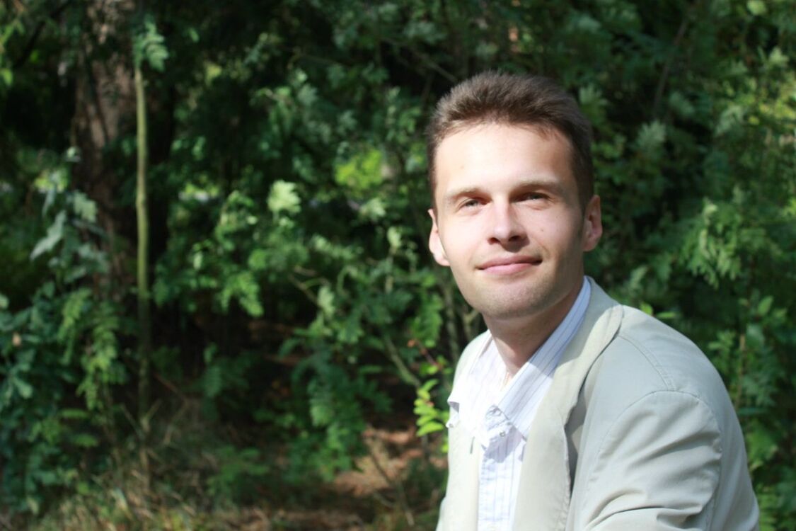 ���� 7635065 ������� ���������, 41 ���, ���� ���������� � ������