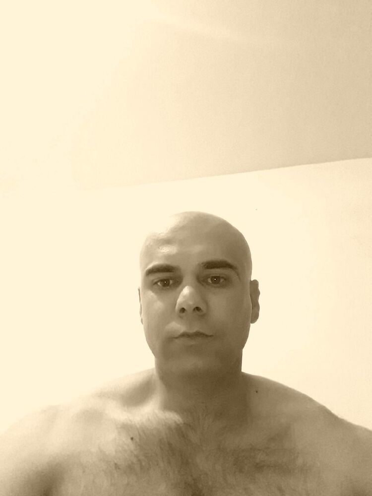  -,   Alexander, 34 ,   ,   , c , 