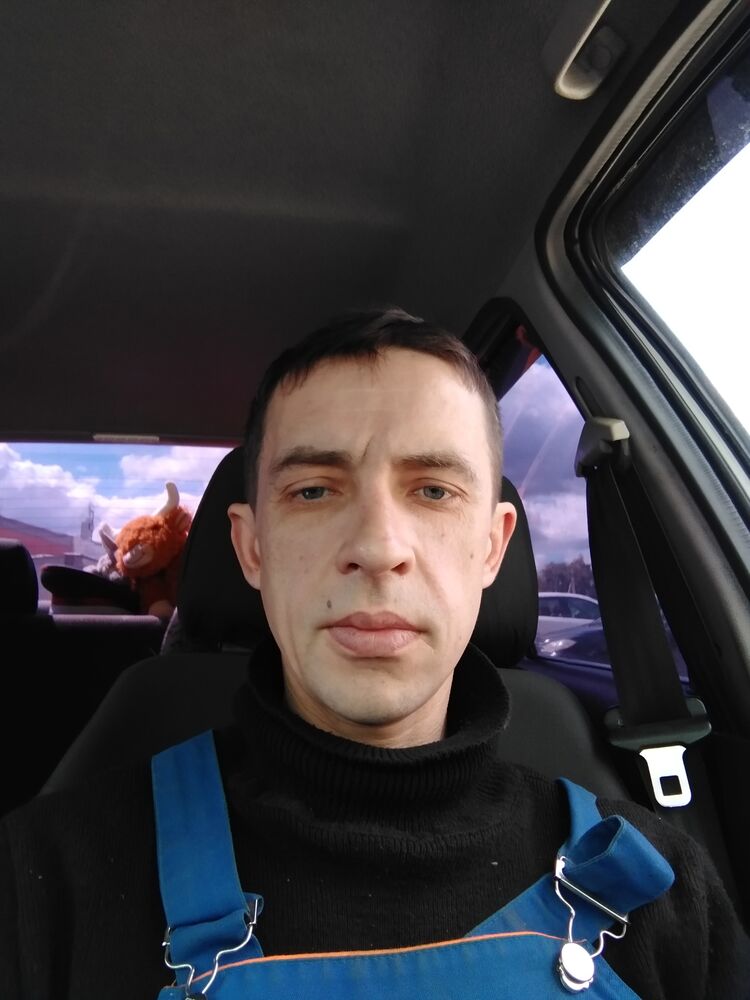 ���� 26542745 ������� ����, 43 ����, ���� ���������� � ������