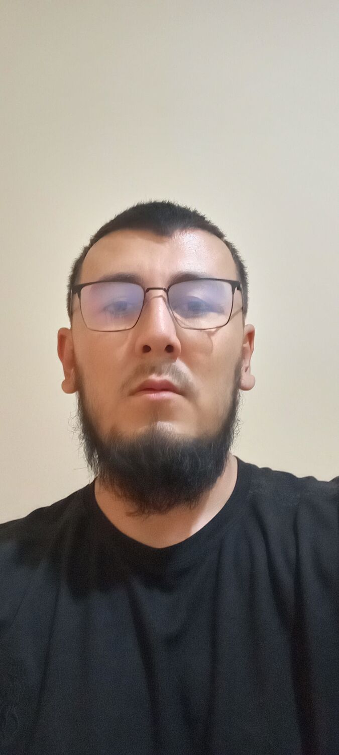 ���� 39381845 ������� Gofur, 29 ���, ���� ���������� � ������