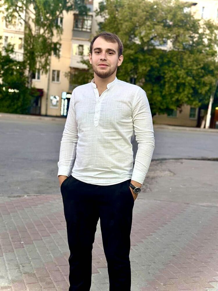  Meppel,   , 23 ,   ,   