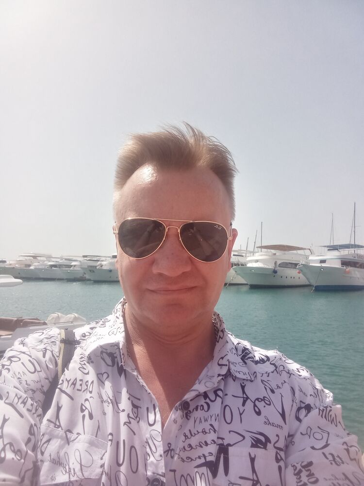 ���� 55569445 ������� ������, 50 ���, ���� ���������� � ���������