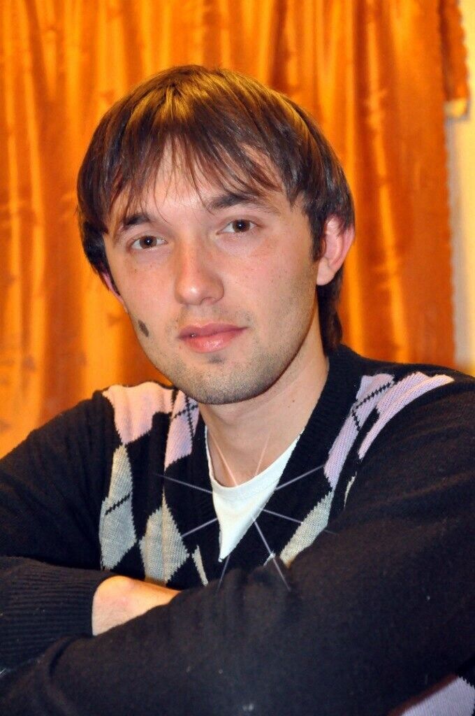 ���� 9775075 ������� ����, 37 ���, ���� ���������� � ������