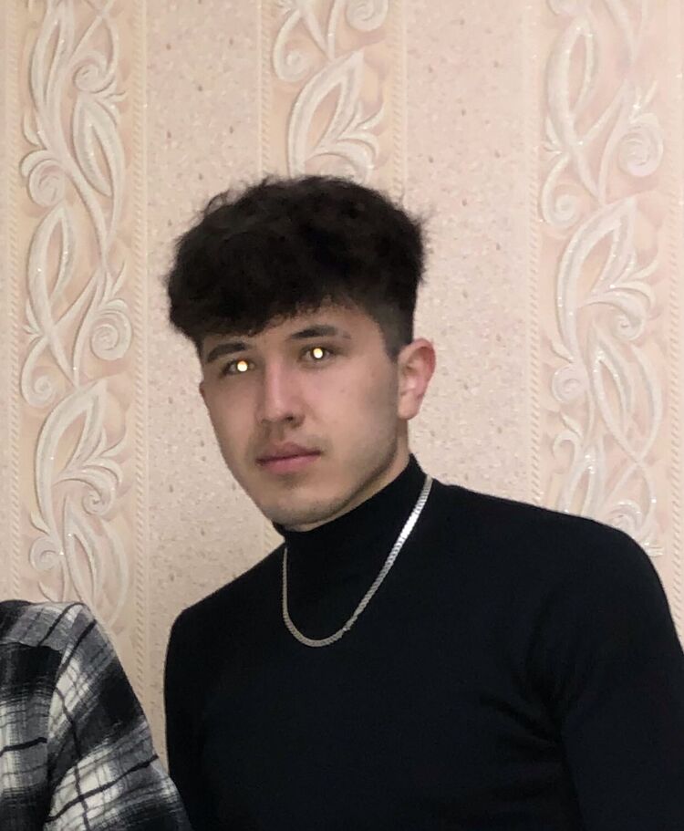 ���� 26313505 ����� �����, 24 ����, ���� ���������� � �����-����������