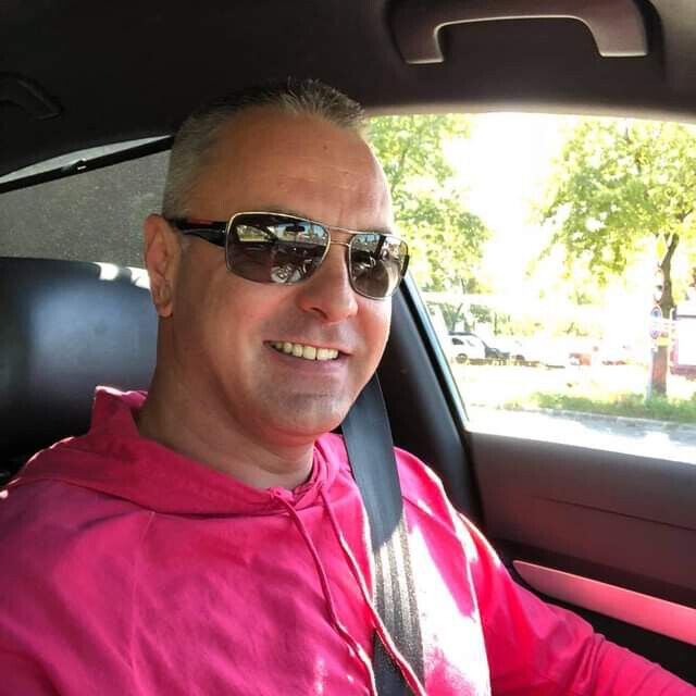 ���������� �����-���������, ���� ������� Almiron Jeff, 57 ���, ������������ ��� ������, ����� � ���������, c�������� ���������