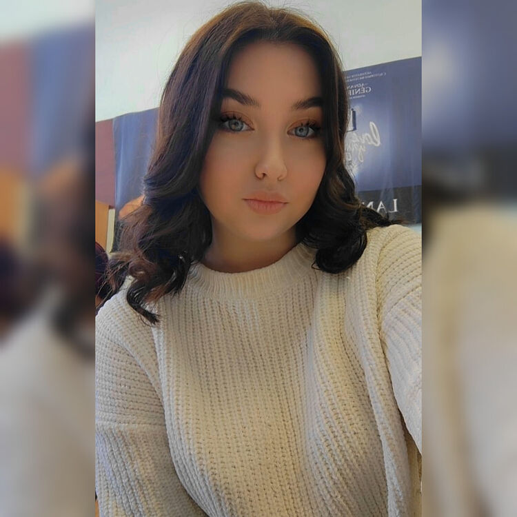  ,   , 19 ,   c 
