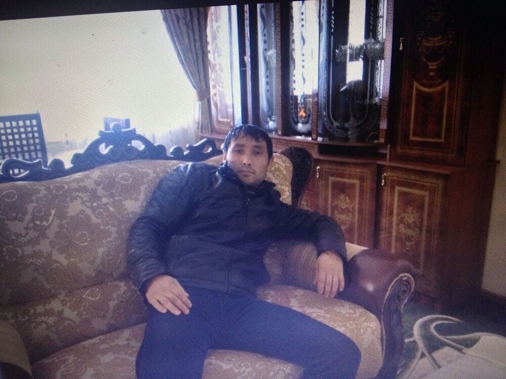 ���� 26307865 ������� ����, 35 ���, ���� ���������� � ��������������