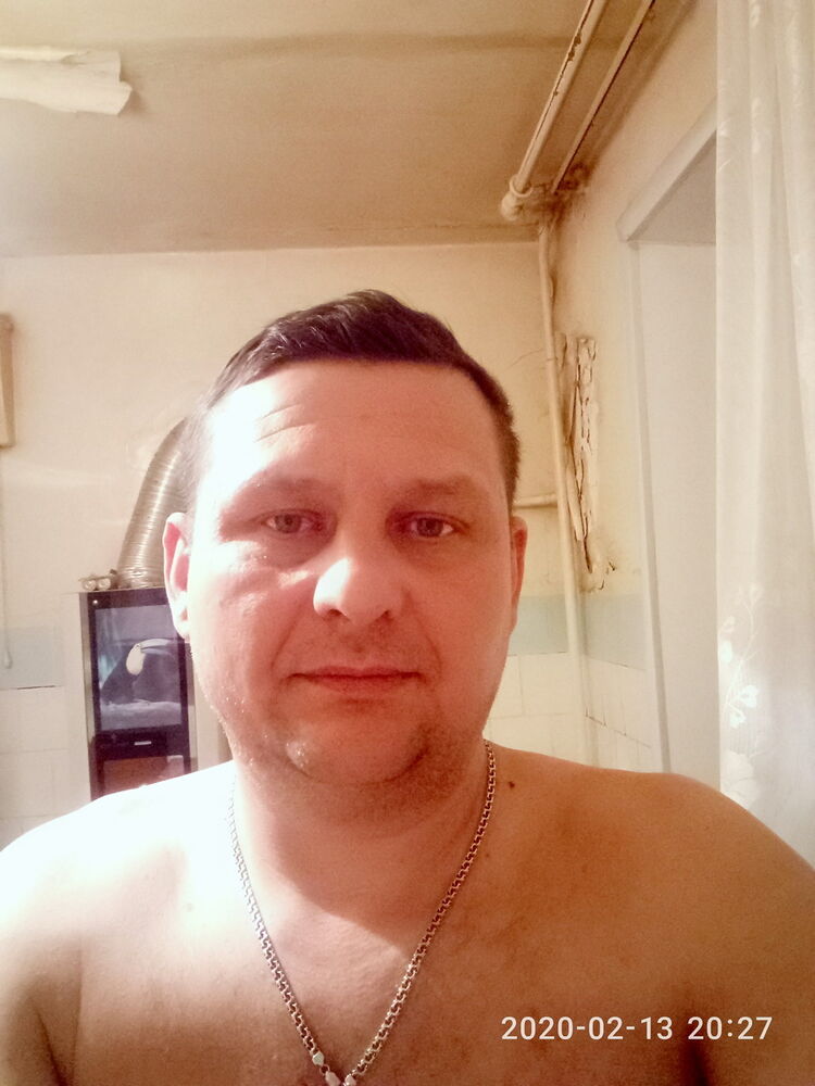  ,   , 49 ,     , c 