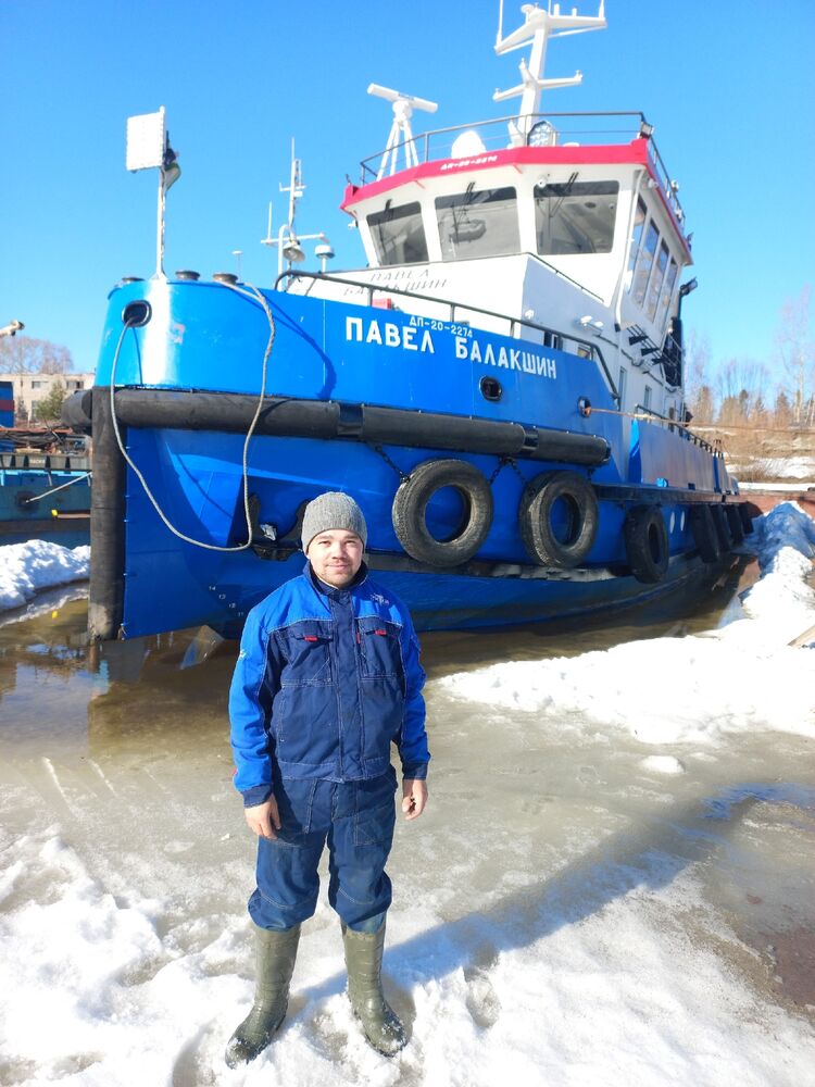 ���� 56139095 ������� �����, 30 ���, ���� ���������� � ������� ������