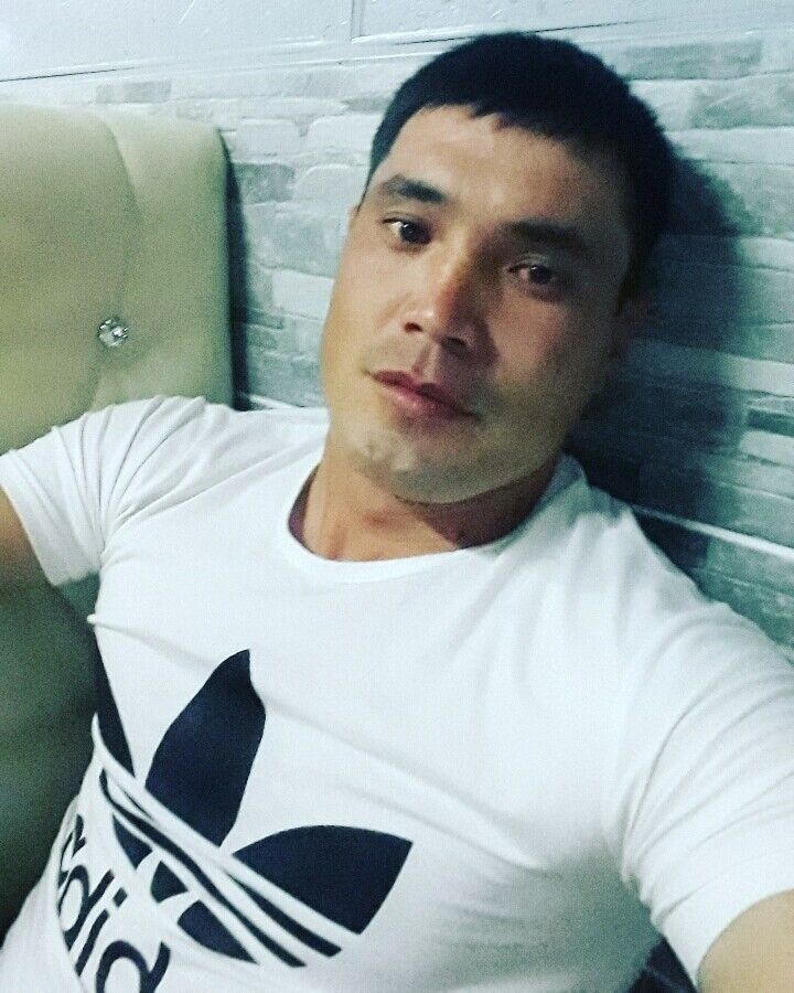 ���� 17173525 ������� ����, 39 ���, ���� ���������� � ��������