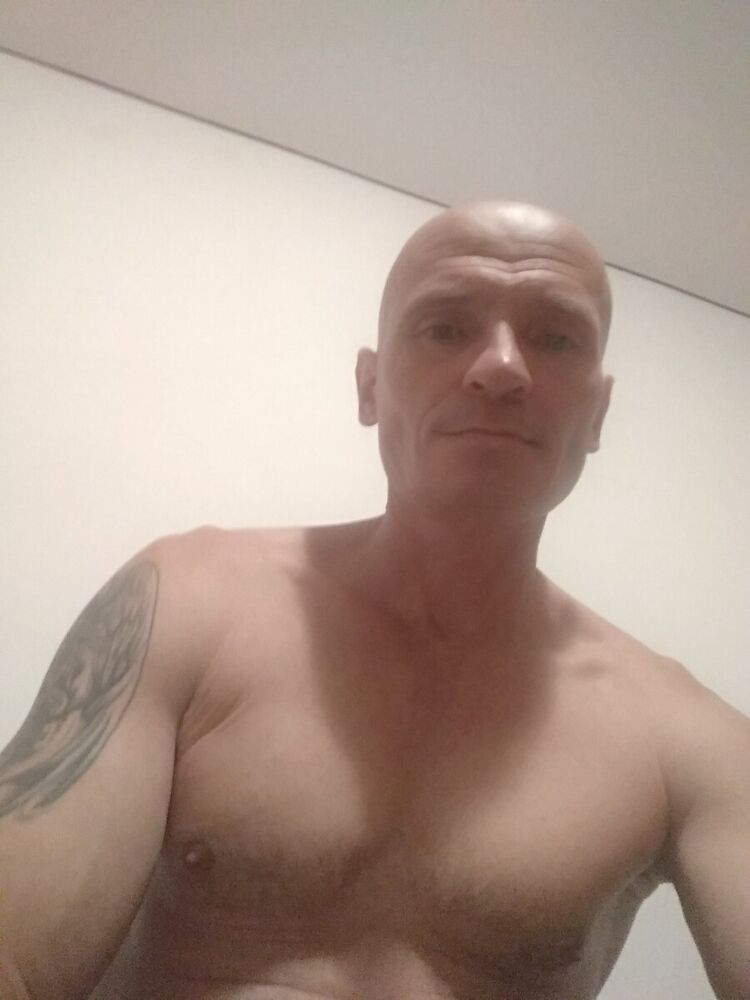  ,   , 52 ,   c 