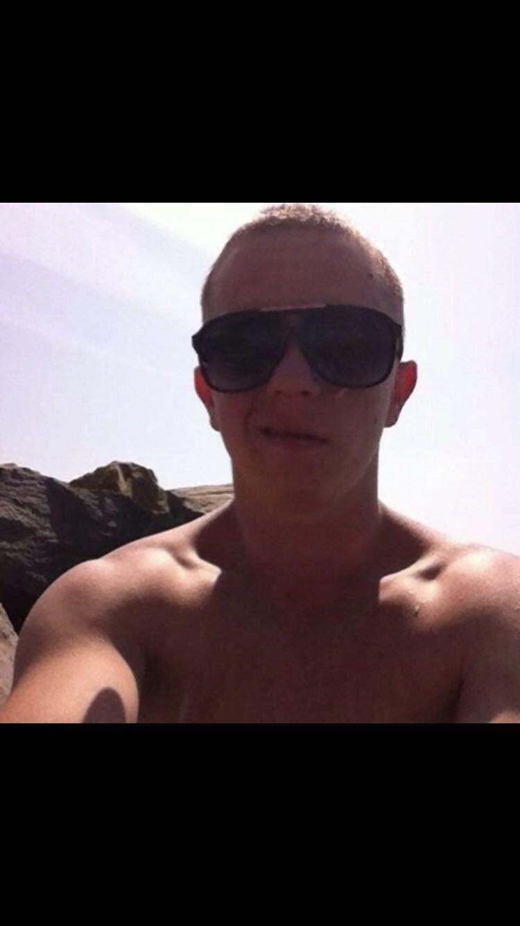 ���������� ������-��-����, ���� ������� ������, 33 ����, ������������ ��� ������, ����� � ���������