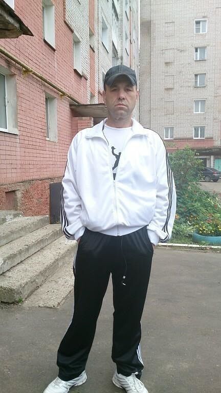 ���������� ���, ���� ������� �������, 53 ����, ������������ ��� ������, ����� � ���������, c�������� ���������