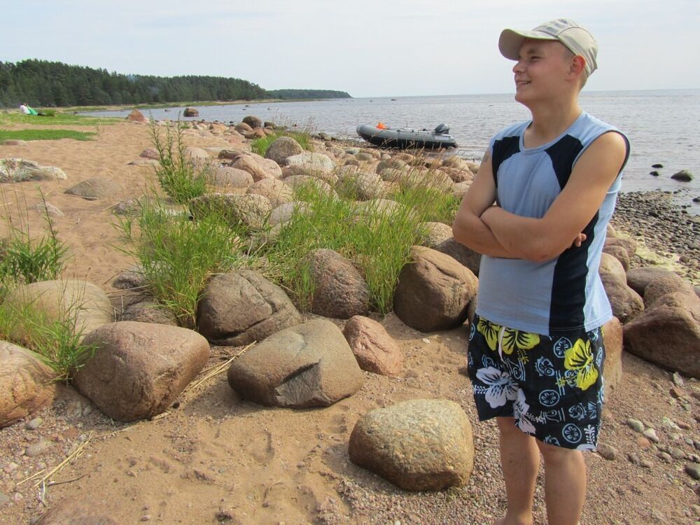 ���� 22978435 ������� �������, 29 ���, ���� ���������� � ����