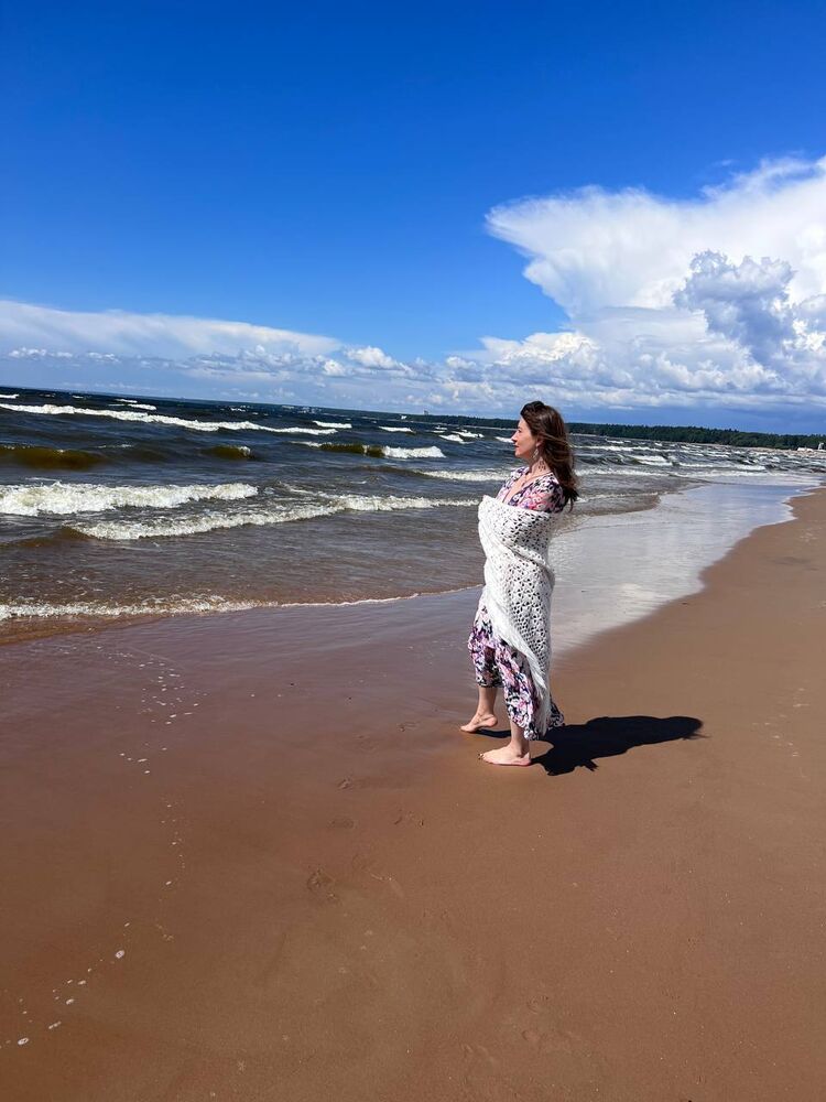 ���� 35925525 ������� Evgy, 43 ����, ���� ���������� � ������