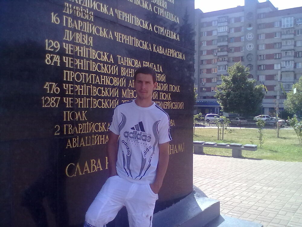 ���������� ��������, ���� ������� VLADLEN, 36 ���, ������������ ��� ����� � ���������, c�������� ���������