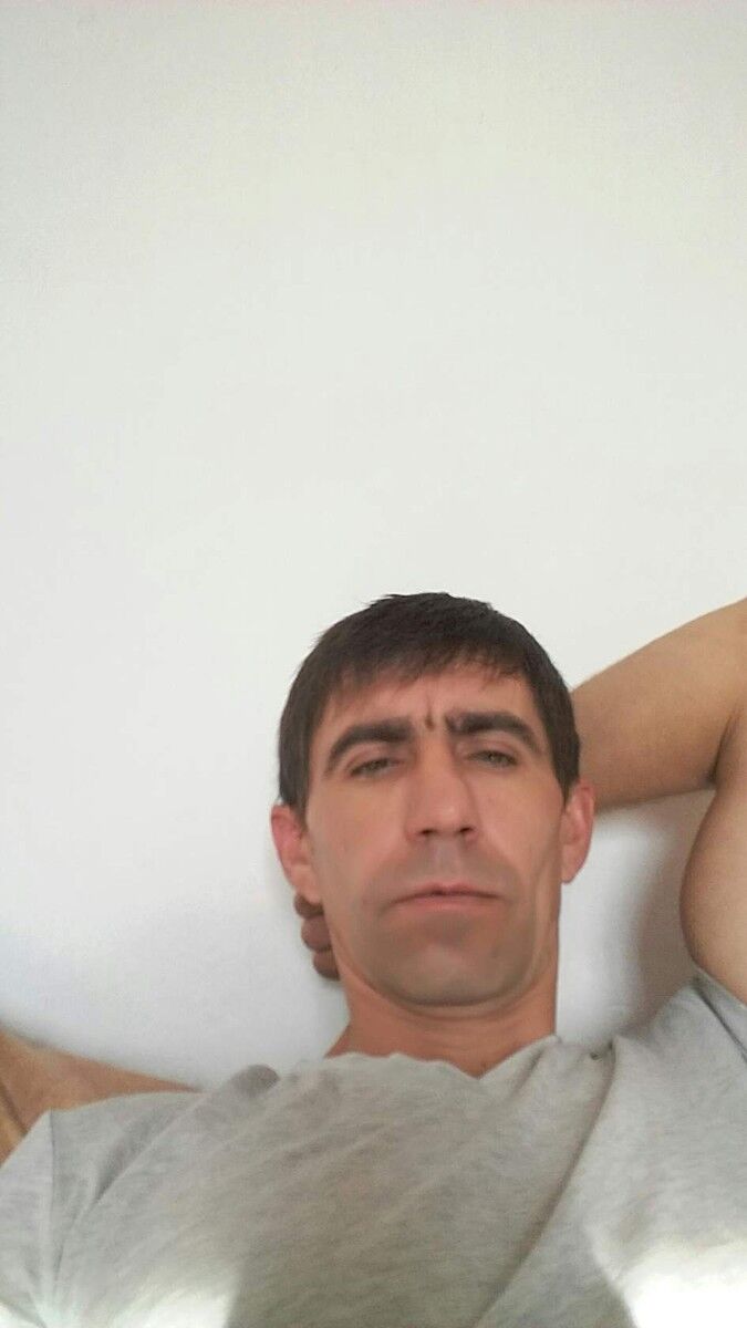 ���� 16535845 ������� ����, 48 ���, ���� ���������� � ������