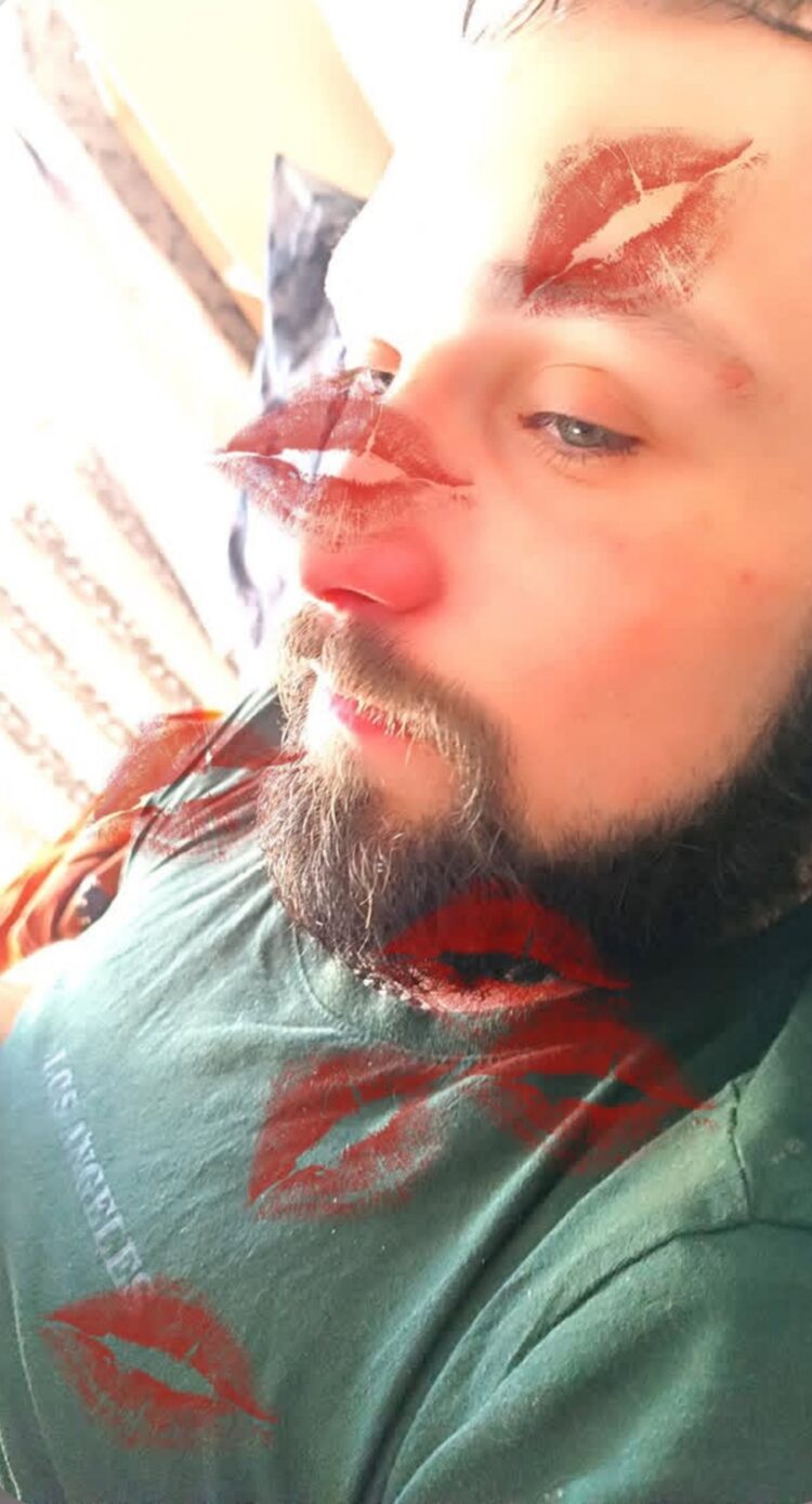 ���� 55491025 ����� ���������, 24 ����, ���� ���������� � ������