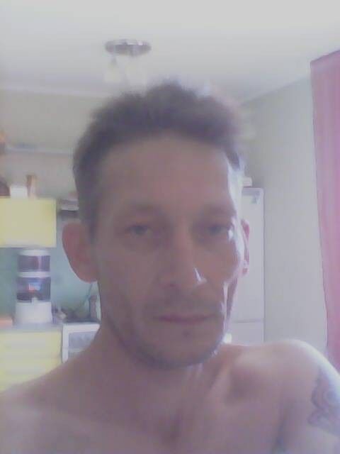  10024565  , 52 ,     