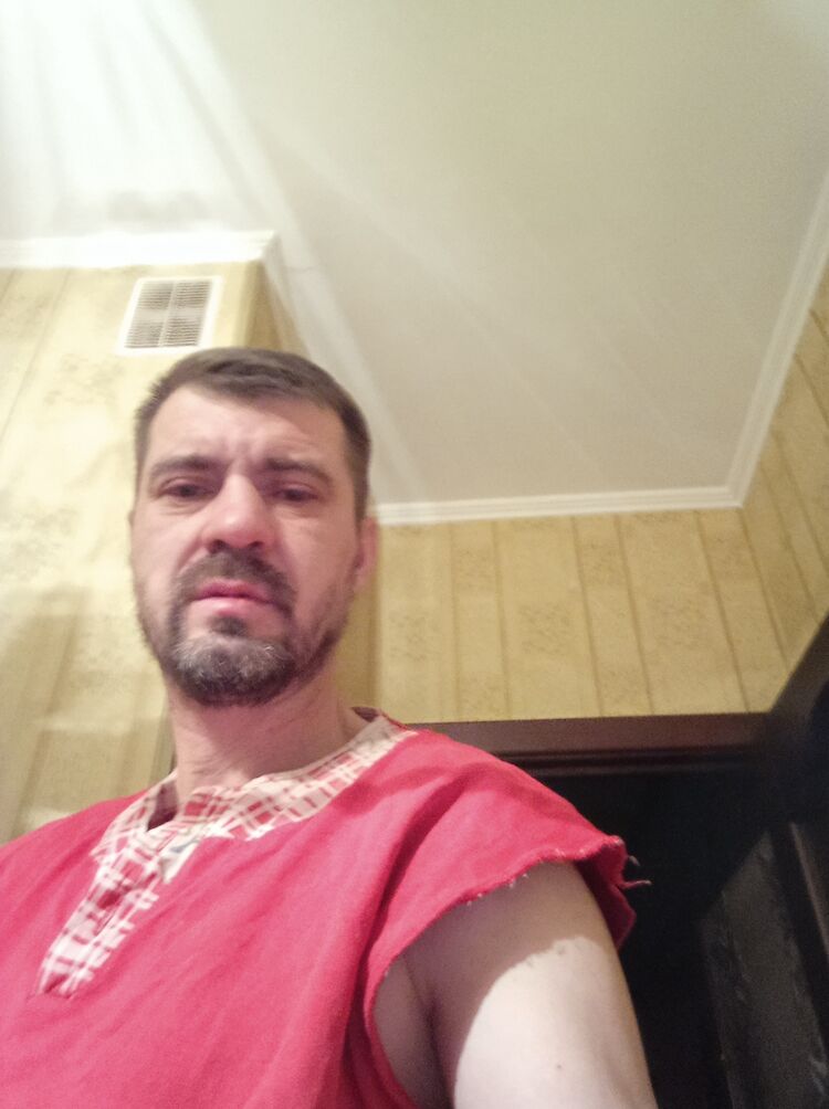  30904835  , 46 ,    