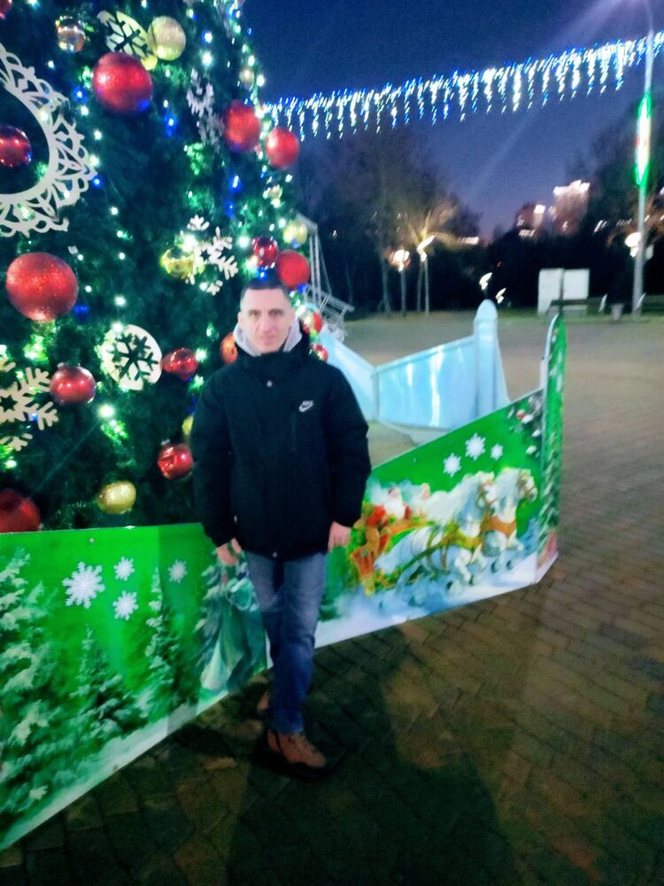 ���� 55726075 ������� ������, 43 ����, ���� ���������� � ������