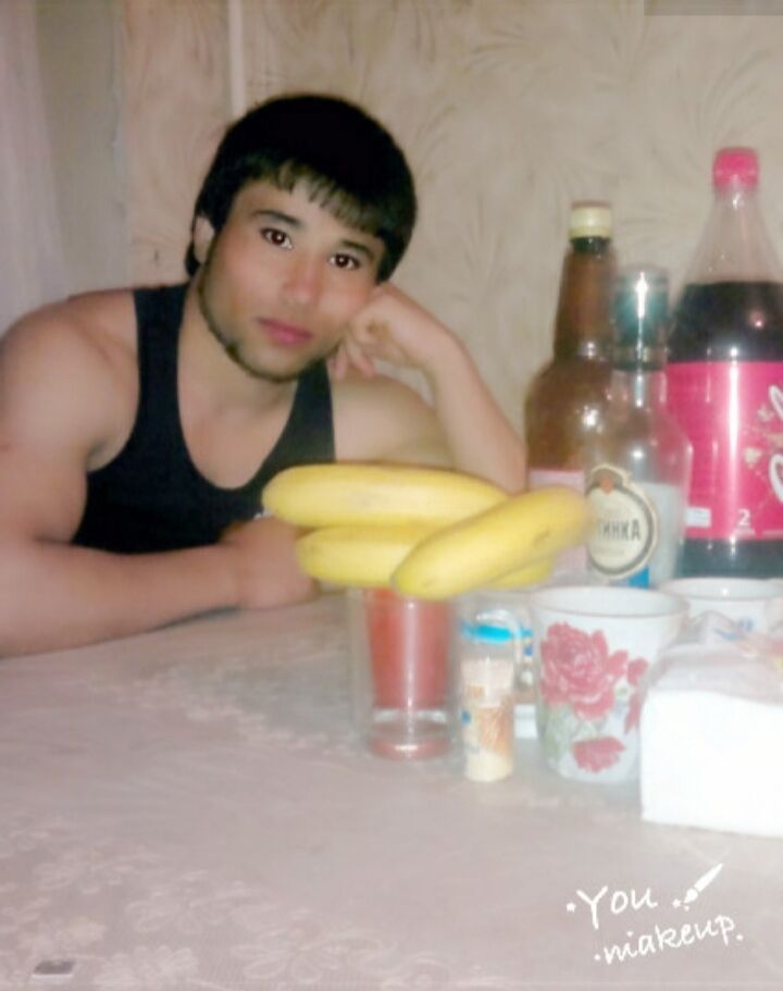  35731185  Temur, 33 ,    