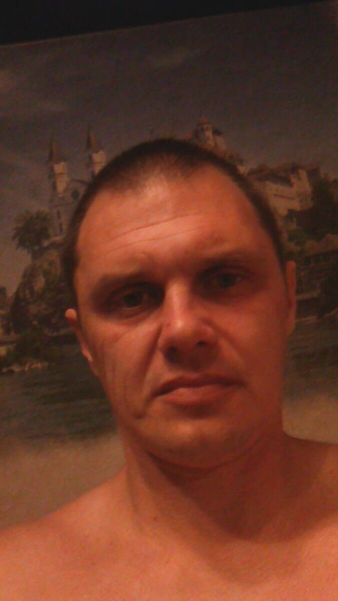 ���������� �������, ���� ������� ��������, 46 ���, ������������ ��� ������, ����� � ���������, c�������� ���������