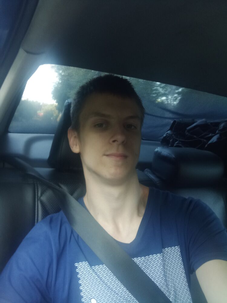 ,   Inst neiroge, 23 ,     